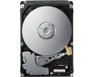 Seagate 500GB 5400obr. 8MB - 122491 - zdjęcie 2